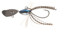 PROREX UISTIN 14G CH