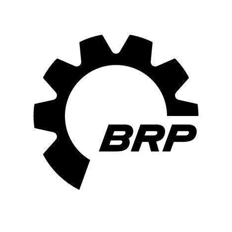 BRP varaosat