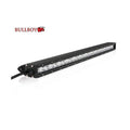 BULLBOY LED TYÖVALOPANEELI 60W