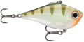 Rapala Rippin' Rap 05 YP