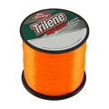BERKLEY 20LB .41MM 300Y CL