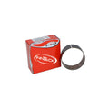 INNER BUSHING