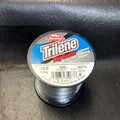 BERKLEY 12LB .30MM 300Y CL