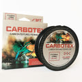 SIIMA CARBOTEX 150M/0,25MM