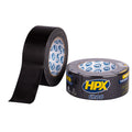 HPX MONITOIMITEIPPI 48MMX25M