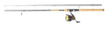 CFGRLT25/904MLR-BS 5-25G PMC