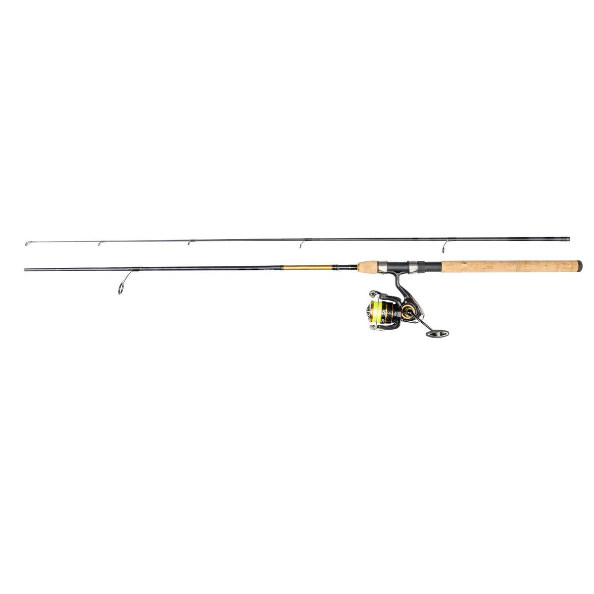 CFGRLT25/904MLR-BS 5-25G PMC