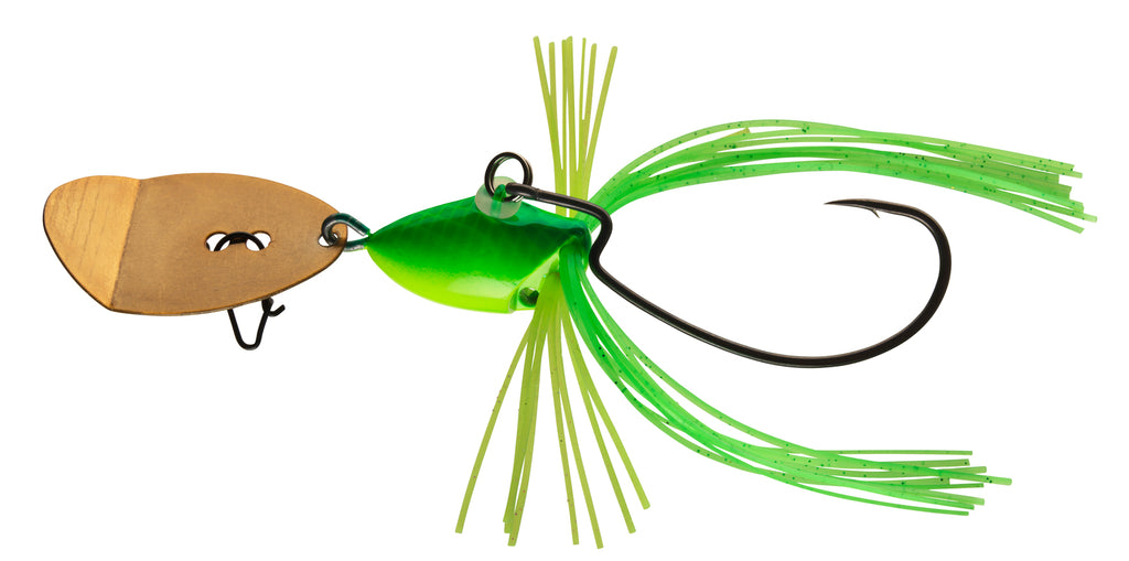 PROREX UISTIN 14G RD