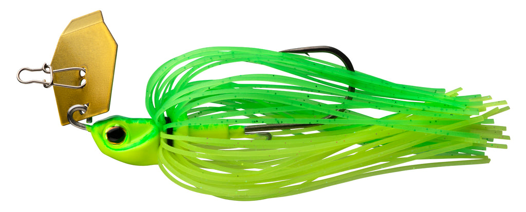 PROREX UISTIN 8G MO