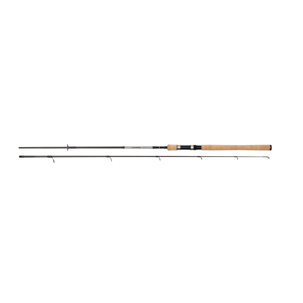 DAIWA CROSSFIRE SPIN 6" 5-20G