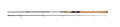 DAIWA CROSSFIRE SPIN 8" 40-100G