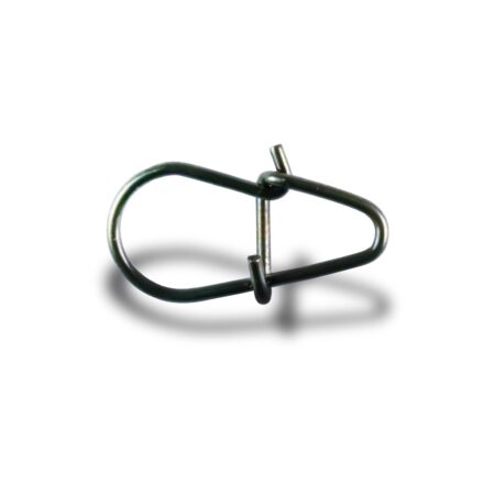 Rapala VMC 3538 Grank Bait Snap