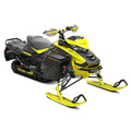 SKI-DOO RENEGADE XRS 900 ACE TURBO R 2022