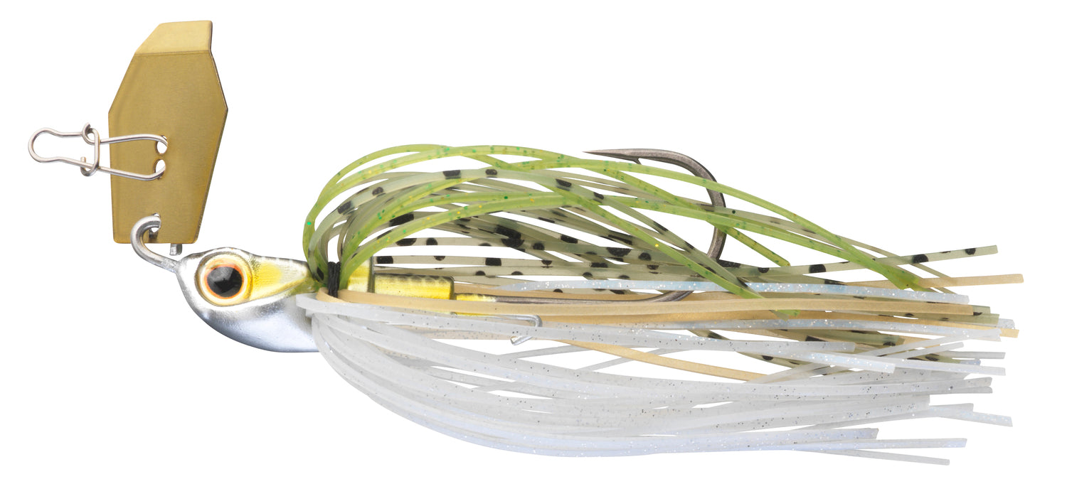 PROREX UISTIN 8G BS