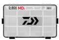 DAIWA D-BOX MEDIUM DEEP