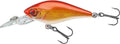 PX BABY CB40MR LIVE RAINTROUT