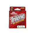 BERKLEY 4LB .20MM 300Y CL