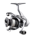DAIWA EXCELER LT 2000