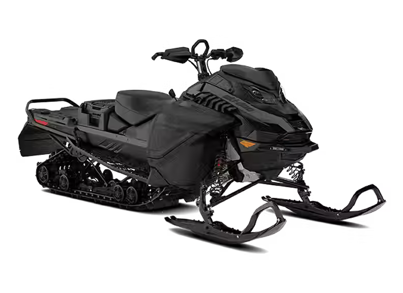Expedition Xtreme