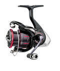 DAIWA FUEGO LT 2000