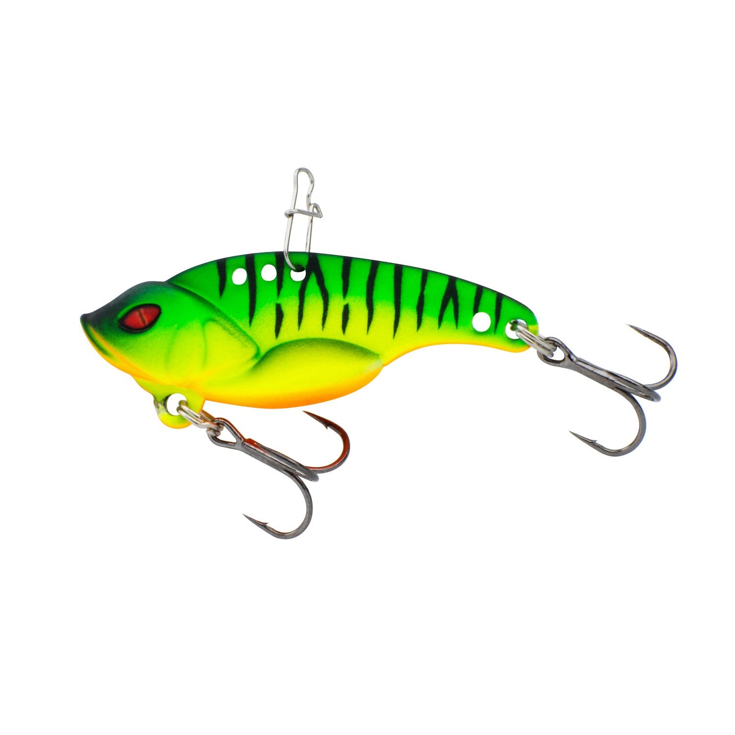 DAIWA UISTIN 10G