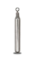 Rapala VMC Free Rig 3,5g