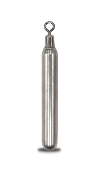 Rapala VMC Free Rig 3,5g