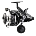 DAIWA LAGUNA LT 3000 + 0,19MM SIIMA