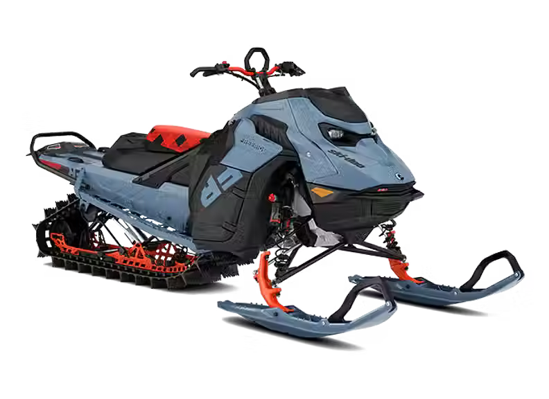 Freeride