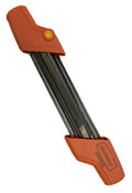VIILANOHJAINSARJA 4,8 MM