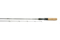 DAIWA GOLDCAST 7" 10-30G