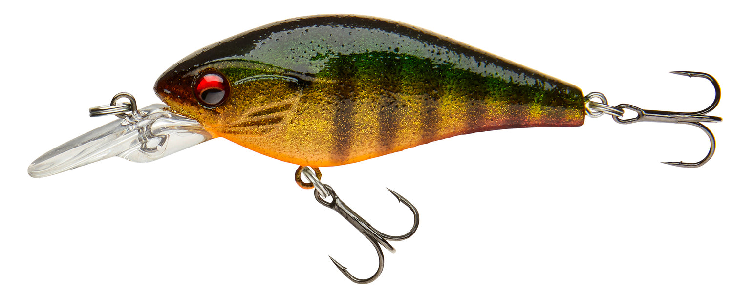 PX TODDLER CRANK 60MR GP