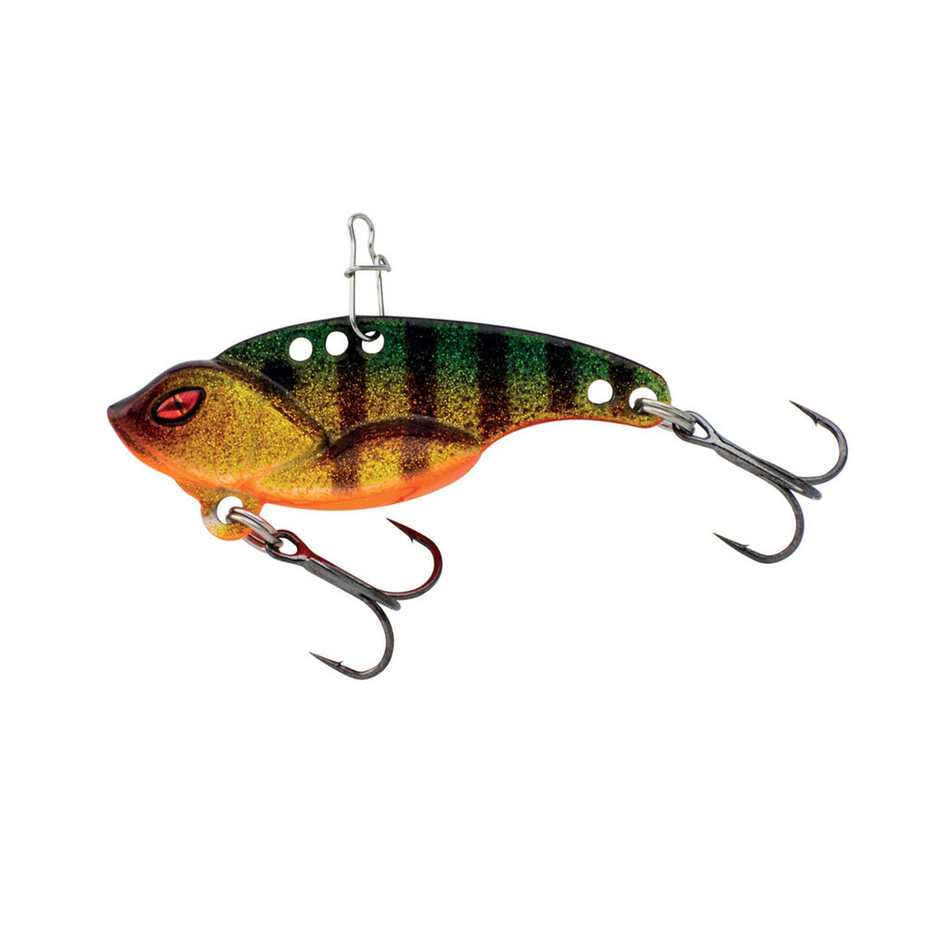 DAIWA UISTIN 10G