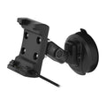 Garmin naviteline montana/276cx