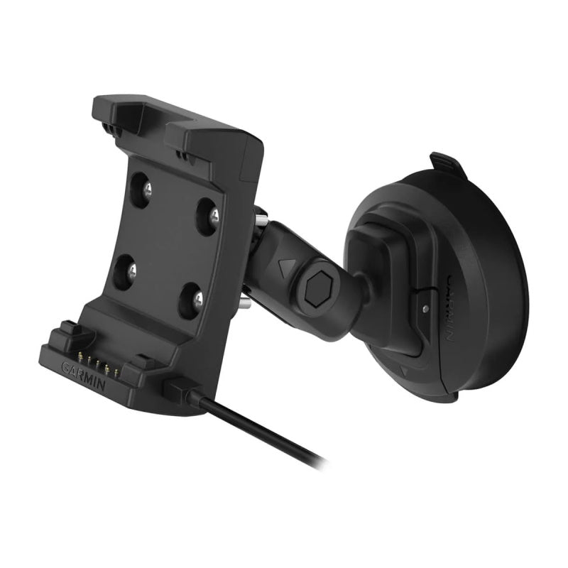 Garmin naviteline montana/276cx