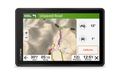 GARMIN TREAD 2 OVERLAND EDITION