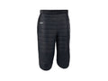 LYNX HYBRID SHORTS UNISEX