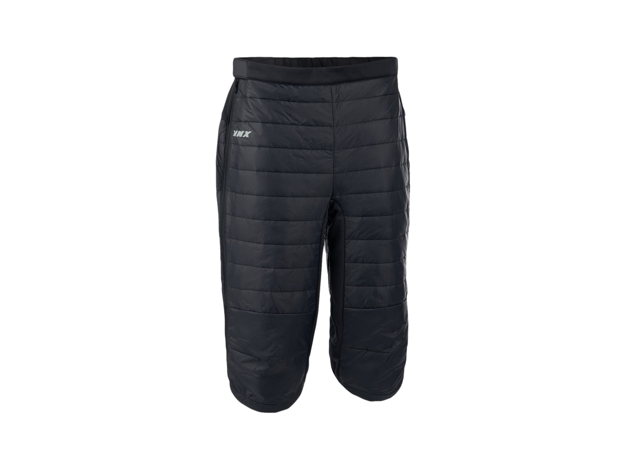 LYNX HYBRID SHORTS UNISEX