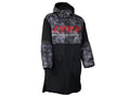LYNX WARM-UP JKT (37)