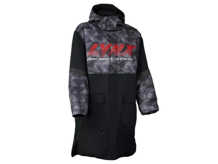 LYNX WARM-UP JKT (37)