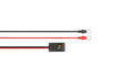 COMFORT INDICATOR PANEL