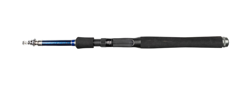 DAIWA JUPITER TELE SC 180CM 5-20G