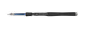 DAIWA JUPITER TELE SC 180CM 5-20G