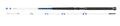 DAIWA JUPITER TROLLING 8' 12-25LB