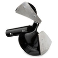 UR Spare Crown UR EVO Steel 135 mm