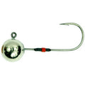 ONKIHAULI 8MM/3G