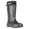 Safari thermo polar