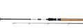 DAIWA LAGUNA SPIN 6" 5-20G