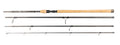 DAIWA LEGALIS  SPIN 10" 15-50G