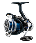 DAIWA LEGALIS LT 2500